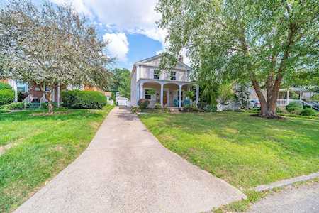 1626 Melrose Avenue Columbus, OH 43224