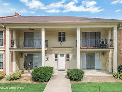 Louisville Condominiums For Sale