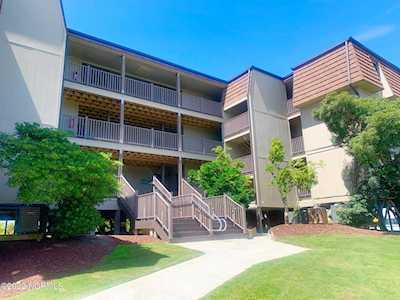 2008 E Ft Macon Road Atlantic Beach, NC 28512