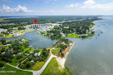 4425 Arendell Street Morehead City, NC 28557