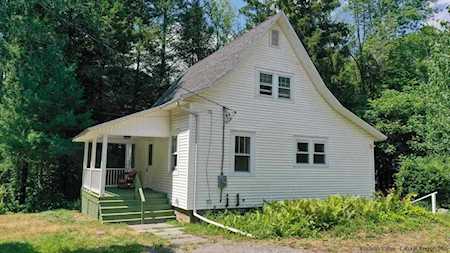 563 Route 214 Chichester, NY 12416