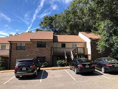 1108 Greentree Ct Tallahassee, FL 32304