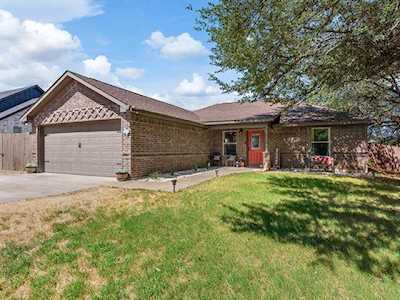 3112 Steepleridge Circle Granbury, TX 76048