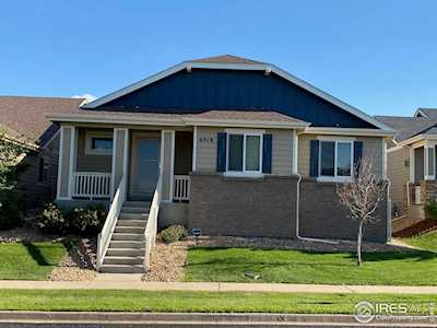 6518 18th St Rd Greeley, CO 80634