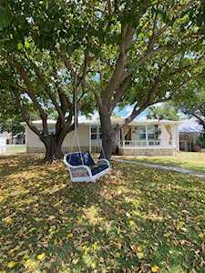 4106 Lands End Court Granbury, TX 76048