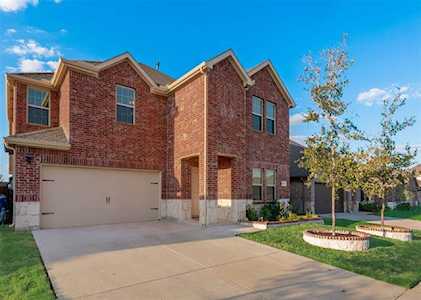 614 Rawhide Way Princeton, TX 75407