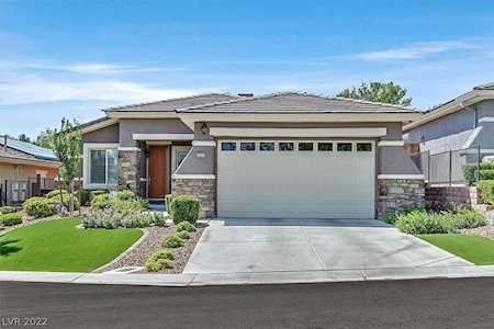 11111 Moonlight Fire Ct Las Vegas, NV 89135