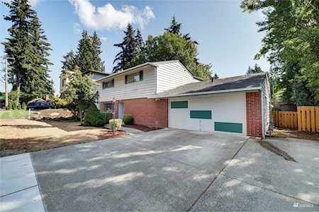 428 164th Ave SE Bellevue, WA 98008