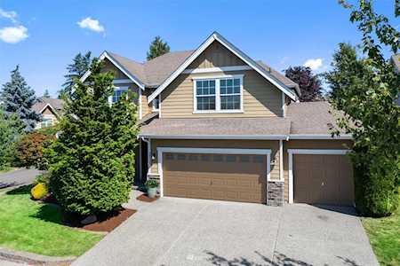 22418 SE 281st St Maple Valley, WA 98038