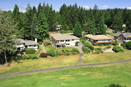 620 E Old Ranch Rd Allyn, WA 98524