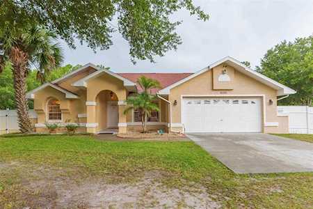 27020 Golden Meadow Dr Wesley Chapel, FL 33544