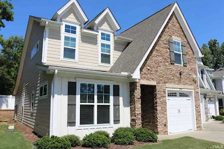1849 Grandmaster Way Wake Forest, NC 27587