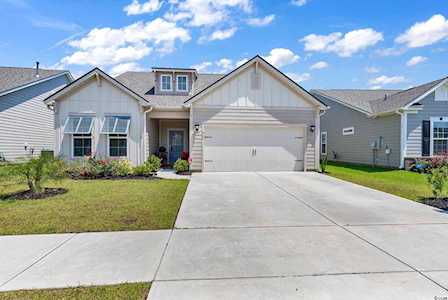 863 Culbertson Ave. Myrtle Beach, SC 29577