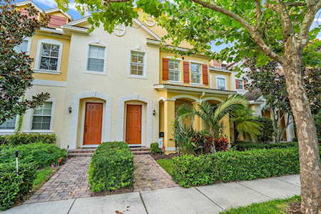 211 Edenberry Avenue Jupiter, FL 33458