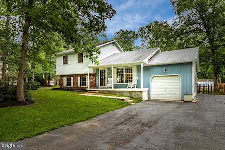 6 Brotherton Rd Shamong, NJ 08088