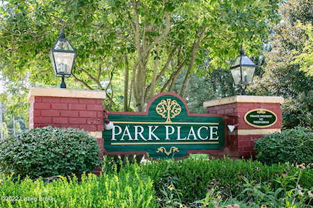 3114 Bushmill Park Louisville, KY 40241