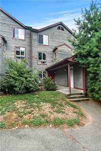 1423 Quinnipiac Avenue #801 New Haven, CT 06513