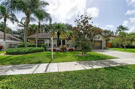 760 NW 41st Ter Deerfield Beach, FL 33442