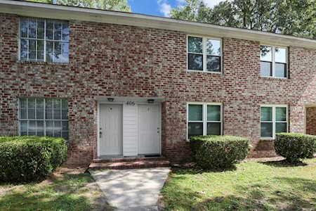 406 Crestview Dr Summerville, SC 29485