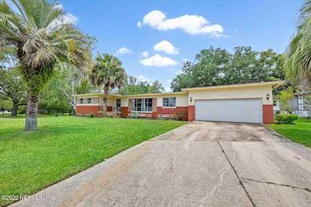 4369 Jerome Ave Jacksonville, FL 32209