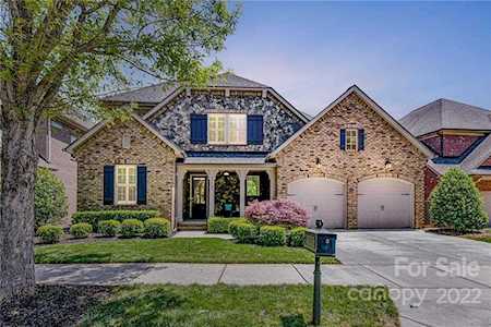 15908 Robbins Green Dr Cornelius, NC 28031