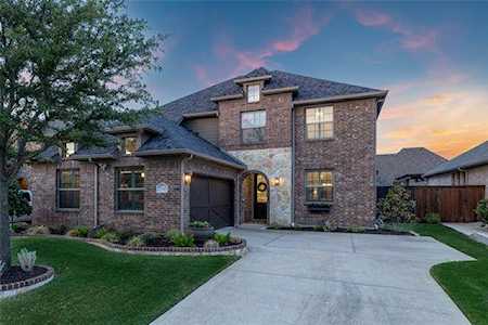 1705 Goldenrod Lane Keller, TX 76248