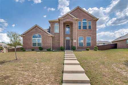 1003 Lombard Drive Rockwall, TX 75087