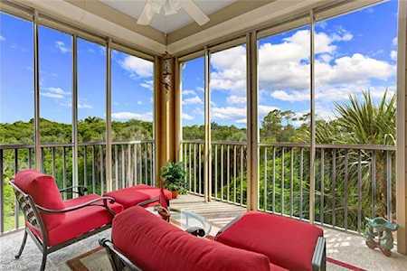 3431 Pointe Creek Ct #301 Bonita Springs, FL 34134