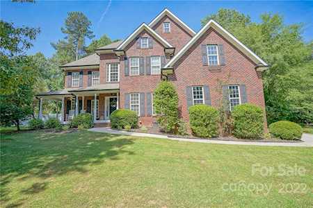 232 Patternote Rd Mooresville, NC 28117