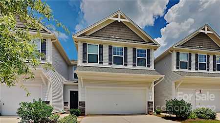 428 Tayberry Ln Fort Mill, SC 29715