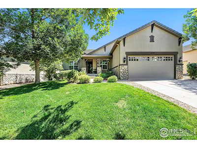 16514 Elbert Ct Broomfield, CO 80023