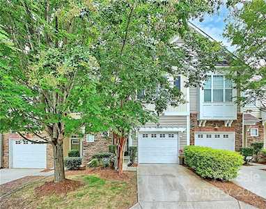 846 Petersburg Dr Fort Mill, SC 29708
