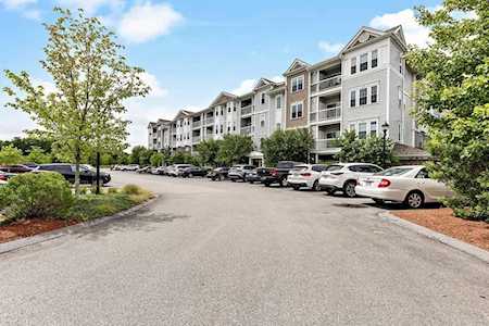 130 Trotter Rd #205 Weymouth, MA 02190