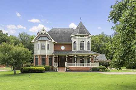 2015 Breckenridge Dr Mount Juliet, TN 37122