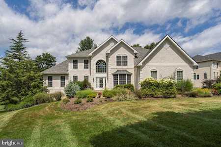 34 Heather Way Newtown Square, PA 19073