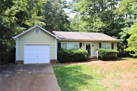401 Southland Rd Huntersville, NC 28078