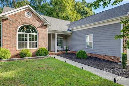 1292 Saint Katherines Way Rock Hill, SC 29732