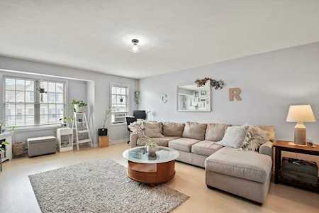 60-B Paine Street Worcester, MA 01605