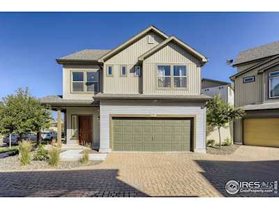 17987 E 54th Ave Denver, CO 80249