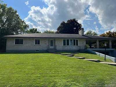 7481 Sheelin Court Clayton, OH 45415