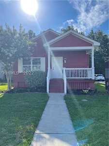 85 E Okatie Park Circle Ridgeland, SC 29936