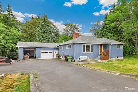 3129 Laurel Rd Longview, WA 98632