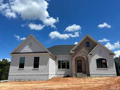 305 Ledge Manor Drive Holly Springs, NC 27540