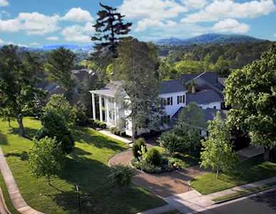 5409 Cochran Dr Nashville, TN 37220