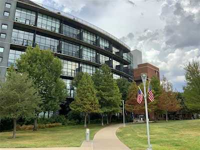 3110 Thomas Avenue #707 Dallas, TX 75204