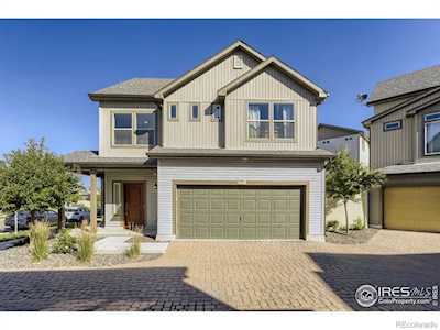 17987 E 54th Ave Denver, CO 80249