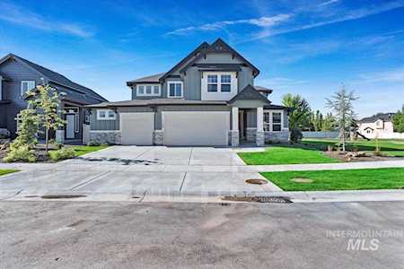 1248 E Azan St Meridian, ID 83646