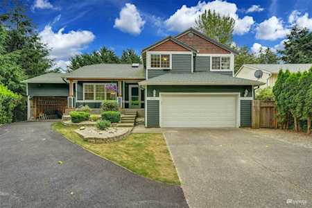27702 149th Place SE Kent, WA 98042