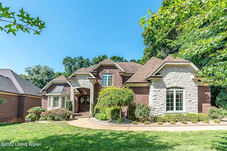 7400 Beechspring Farm Blvd Louisville, KY 40241