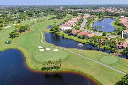 12968 Touchstone Place Palm Beach Gardens, FL 33418
